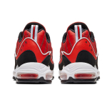Nike Air Max 98