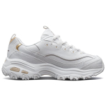 Skechers D'LITES