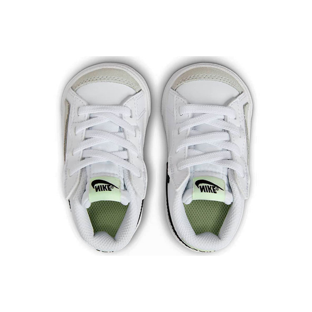 Nike Blazer 77