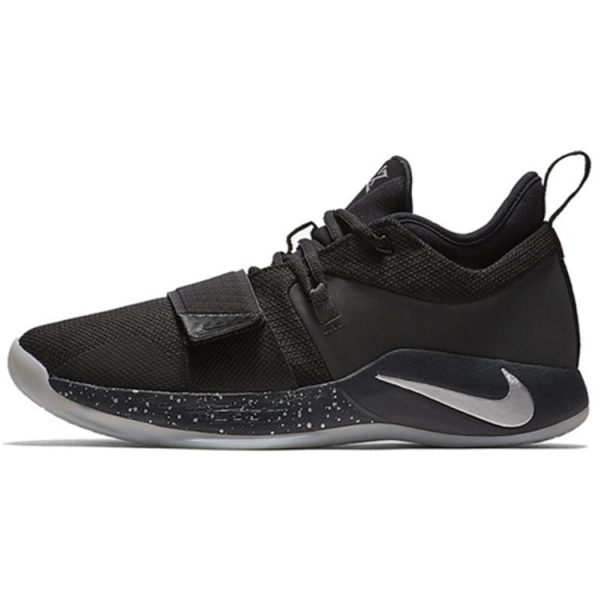 Nike PG 2.5