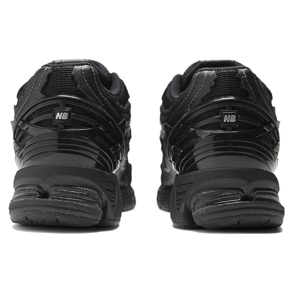 New Balance NB 1906R