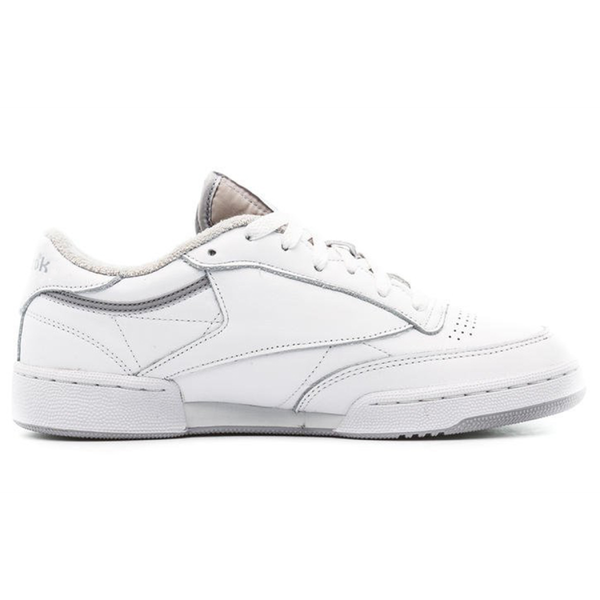 Eames x Reebok Club C
