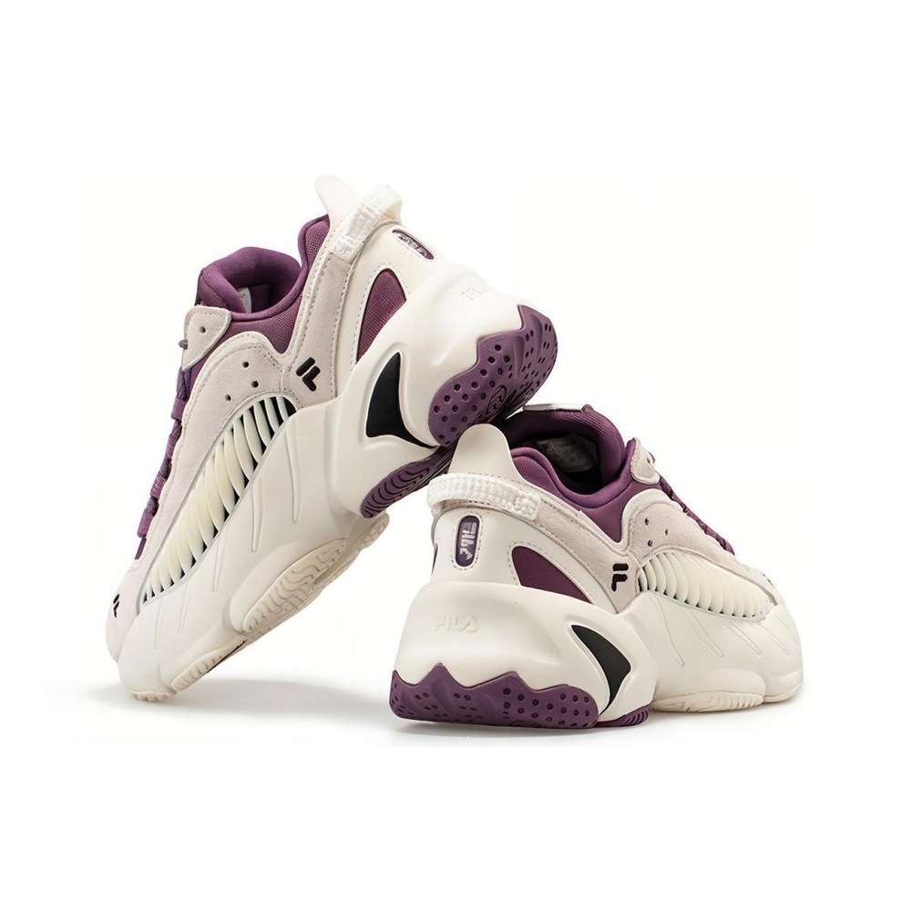 FILA FUSION ADE