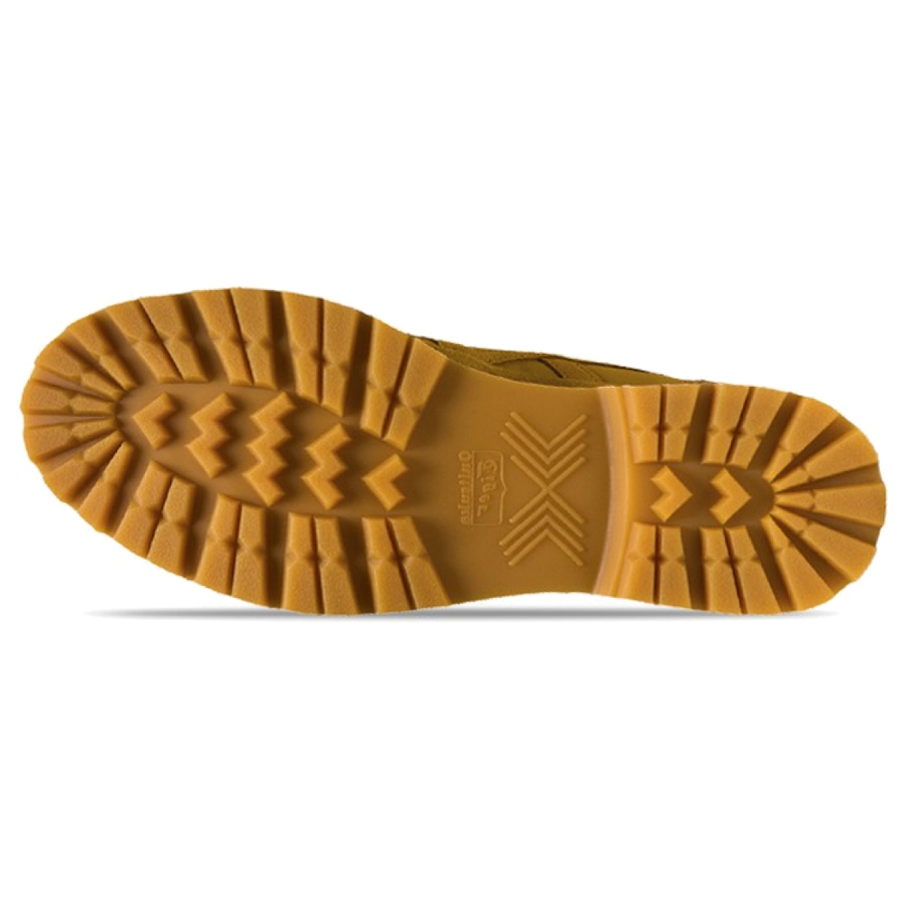 Onitsuka Tiger Rinkan Boot