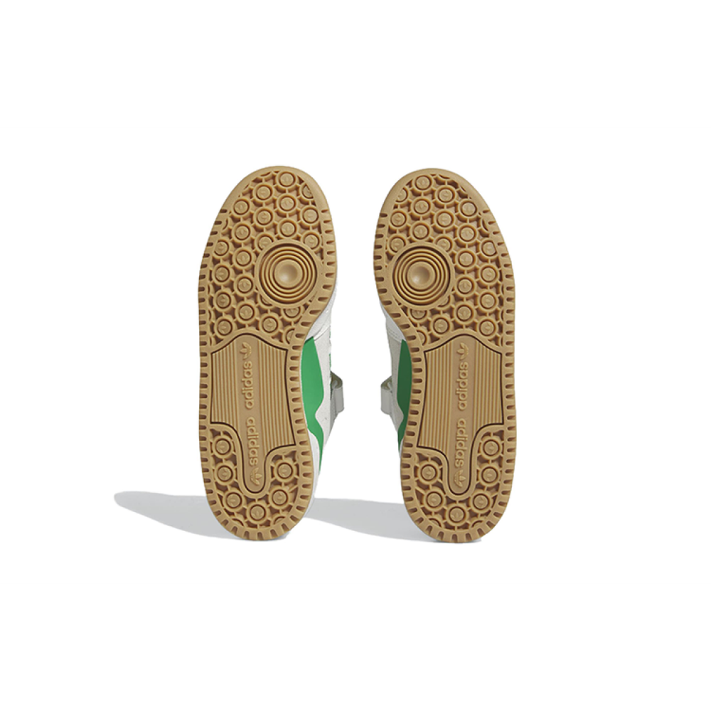 Adidas originals FORUM