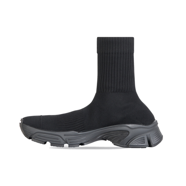 Balenciaga Speed 3.0