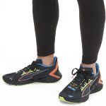 UltraRide Xtreme x PUMA