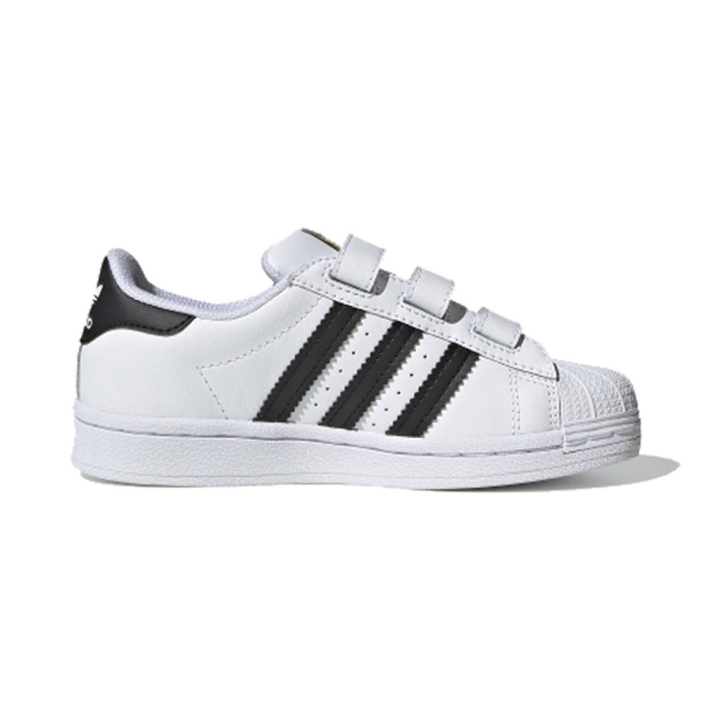 Adidas originals Superstar Cf C