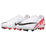 Nike Mercurial Vapor 15 AG（ ）