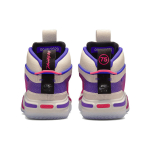 Jordan Air Jordan 36 Paris