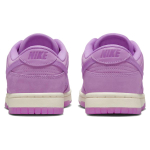 Nike Dunk
