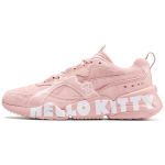 PUMA Nova