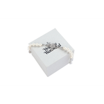 Vivienne Westwood Mini bas relief