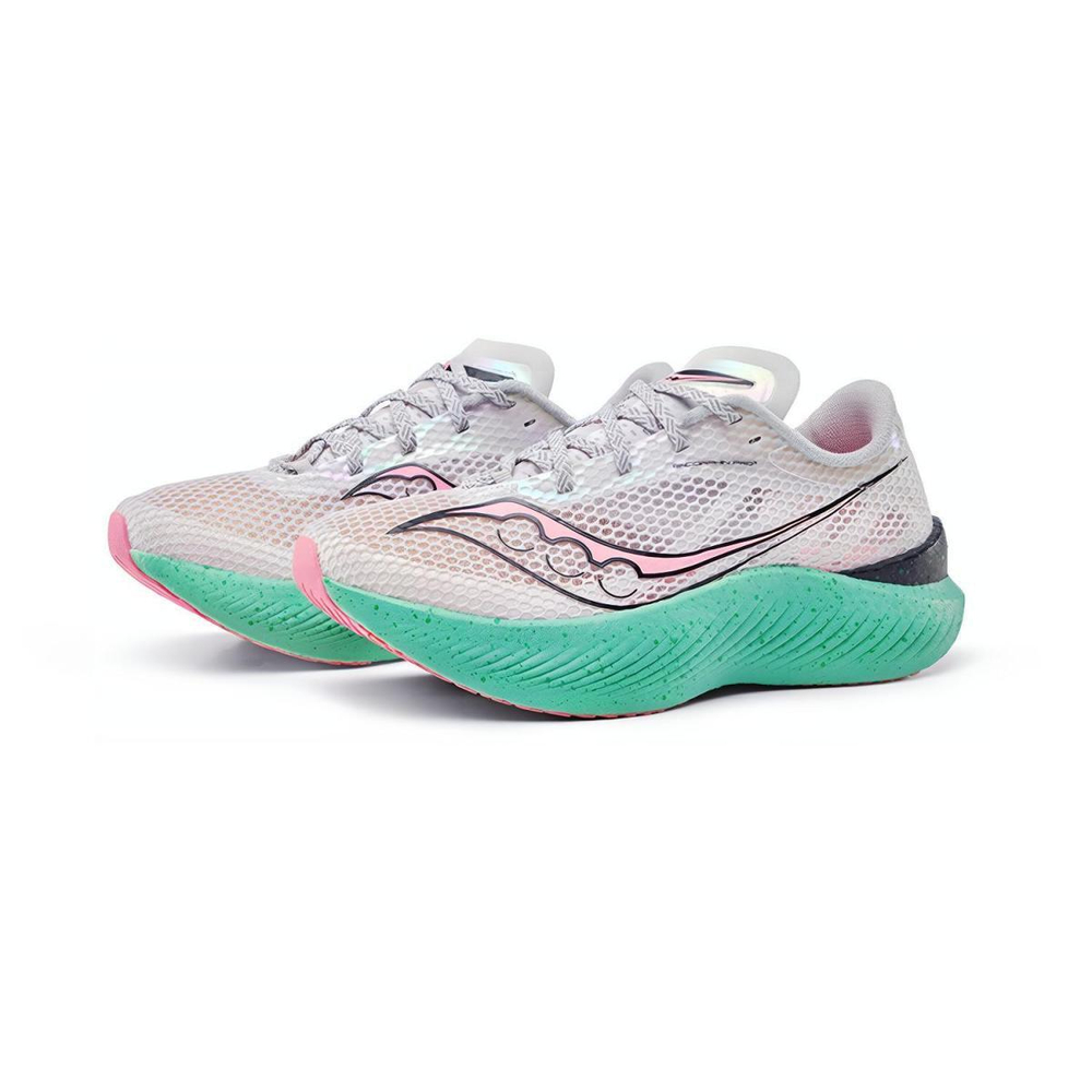 Saucony Endorphin Pro 3 3