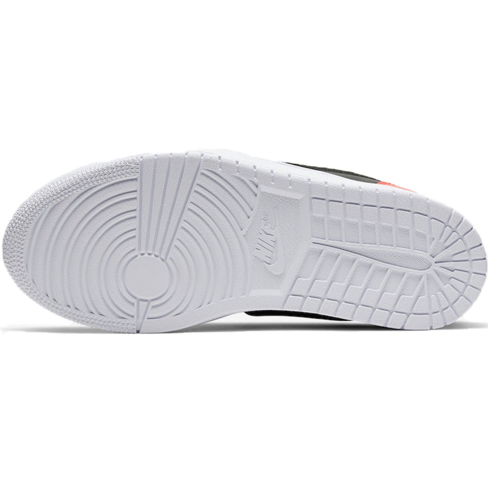Jordan Air Jordan 1 ‘Infrared’ Low