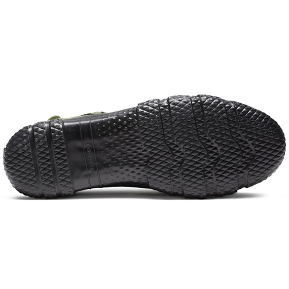 Converse Fastbreak