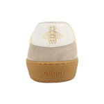 GUCCI G74 Web