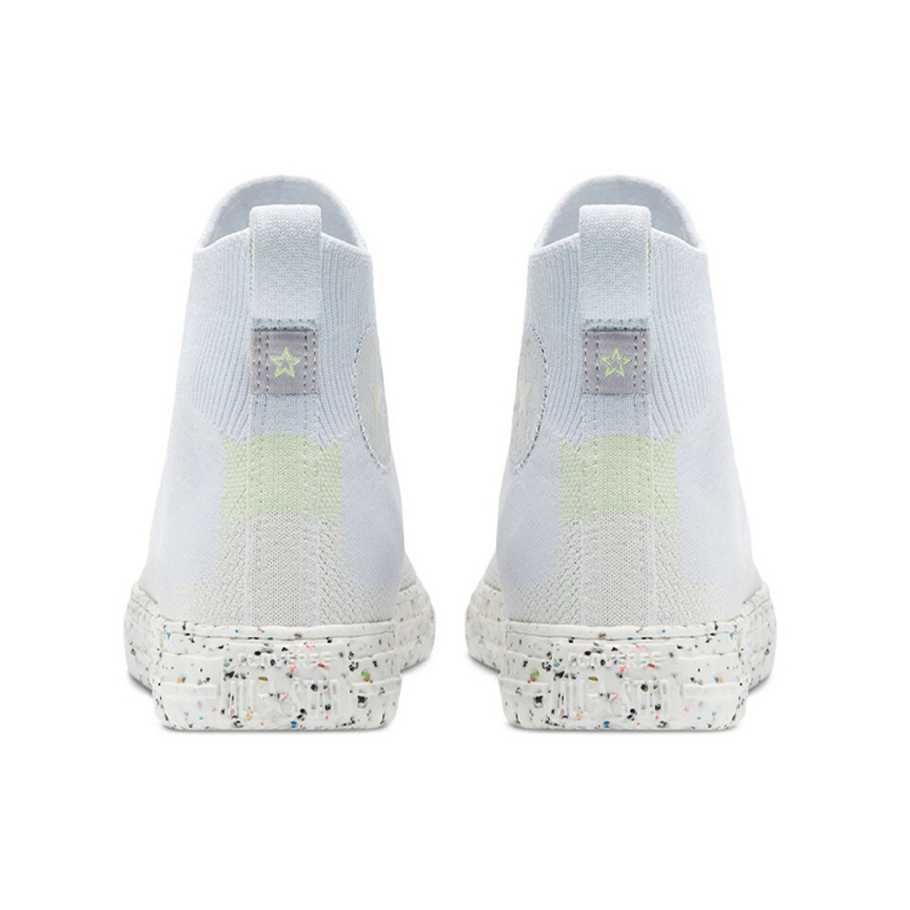 Converse Chuck Taylor All Star Crater Knit