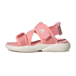 Adidas Terrex Sumra K