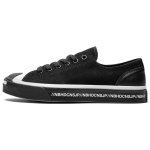 NEIGHBORHOOD x Converse Jack Purcell