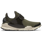 Nike Sock dart