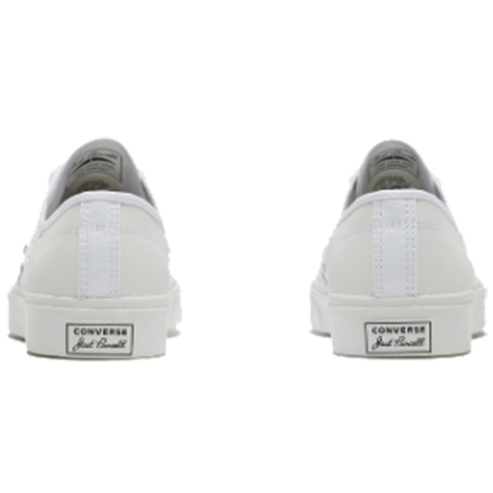 Converse Jack Purcell