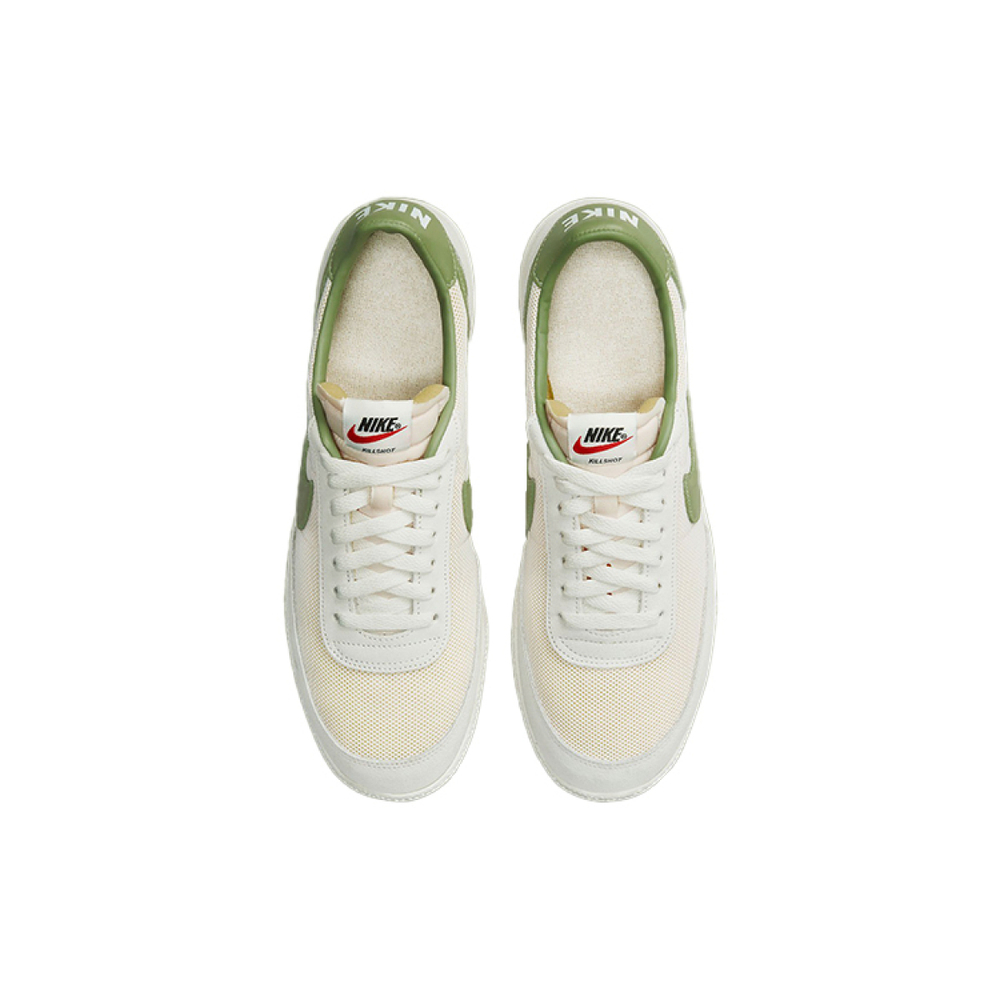 Nike Killshot OG "Oil Green"