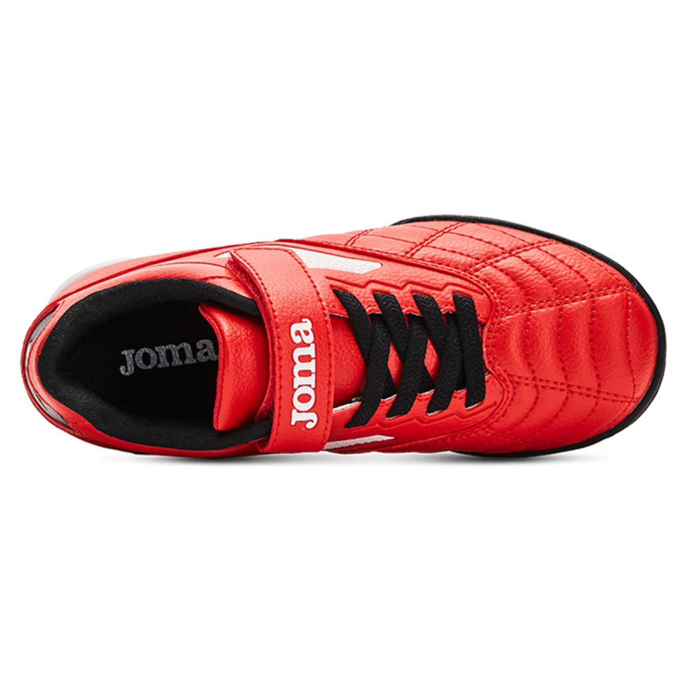 JOMA TF