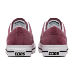 Converse one star Pro