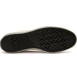 Converse Chuck 70 Gore-tex Canvas Low Top