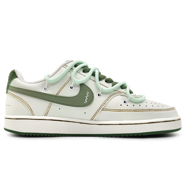 【 】 Nike Court Vision 1