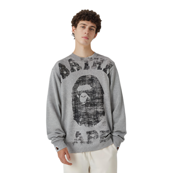 A BATHING APE