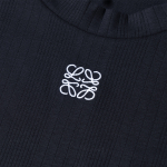LOEWE SS23 Logo T