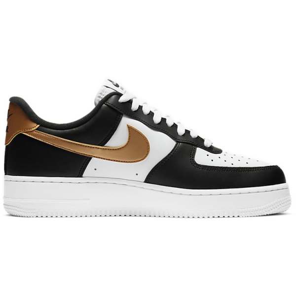 Nike Air Force 1 07