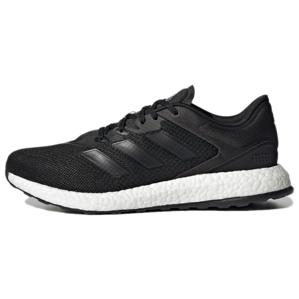 Adidas Pureboost Q2 SELECT