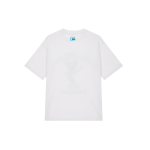 MLB x Disney T
