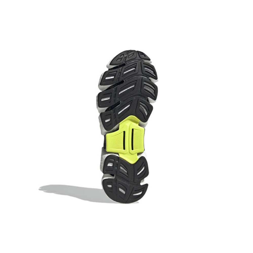 Adidas Climacool Boost