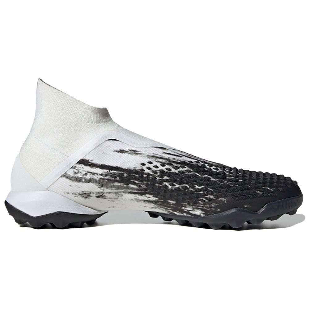 Adidas Predator Mutator 20+ Predator Mutator 20+ TF（ ）
