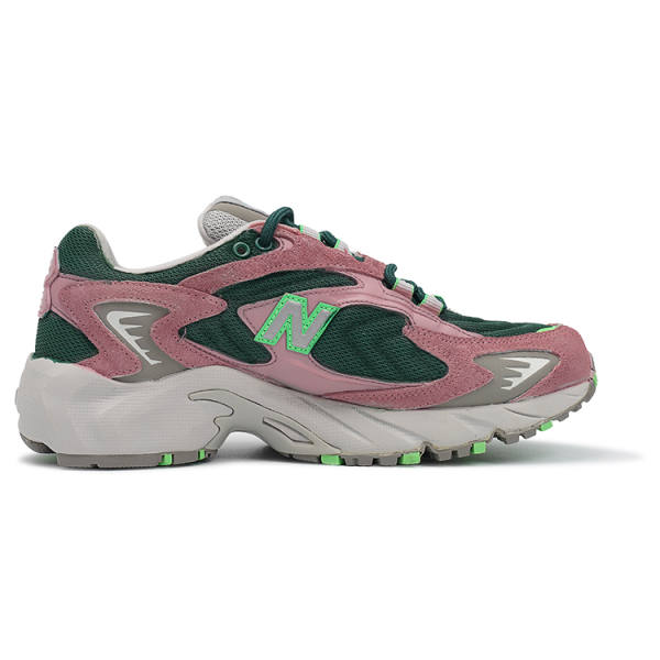 【 】 niko and ... x New Balance NB 725