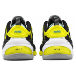 PUMA LQDCELL Omega Lab Trainers