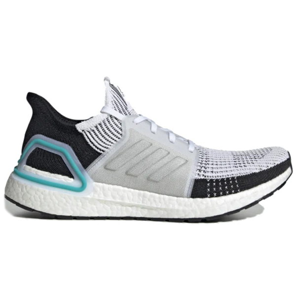 Adidas ULT