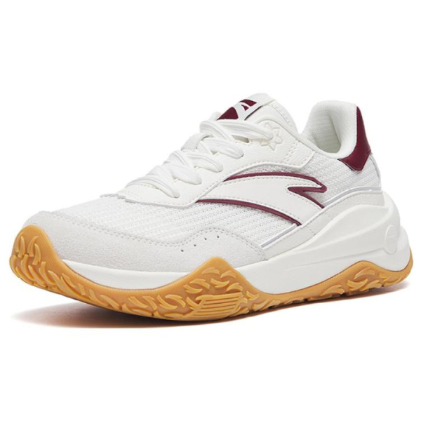 Anta