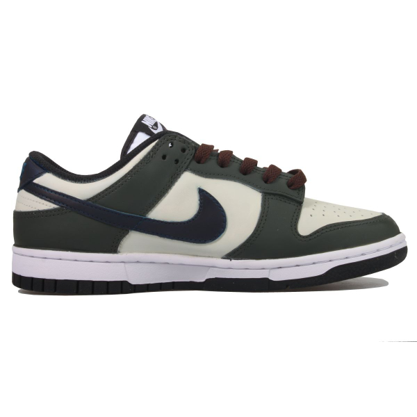 【 】 Nike Dunk Low