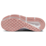Nike Zoom Span 4