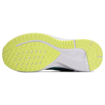 PUMA Aviator Profoam Sky
