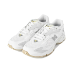 New Balance NB 725 "urbancore" Logo
