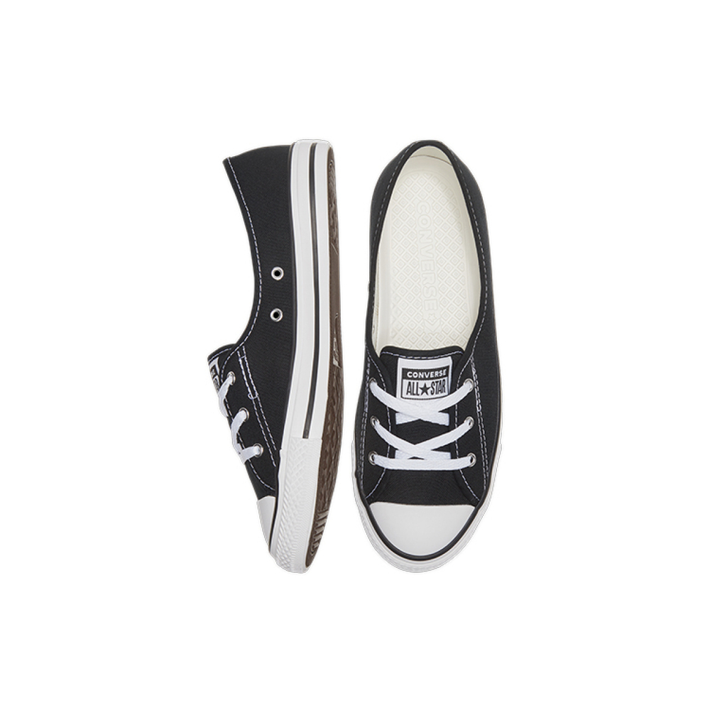 Converse Chuck Taylor All Star Ballet Lace