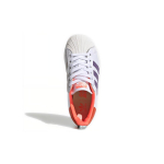 Adidas originals Superstar C BP