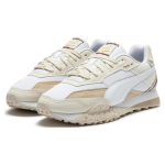 PUMA Blktop Rider soft wns