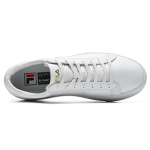 FILA 1911